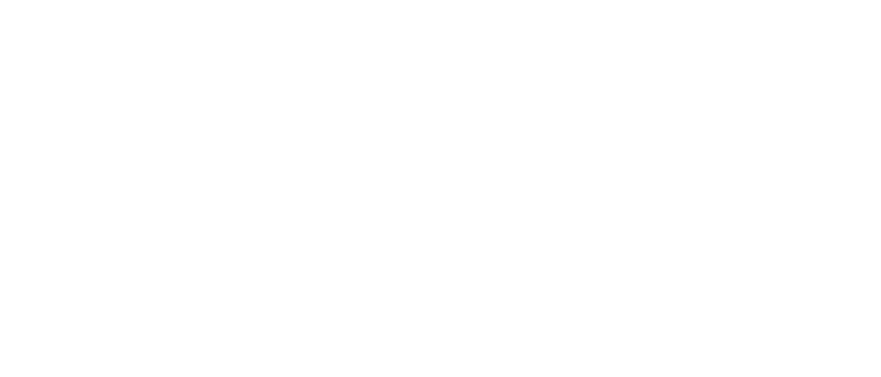 FiWi T&eacute;l&eacute;com